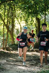 BIB: 
                            <button type="button" onclick="openModal(28156658)" class="btn btn-primary btn-sm float-right btn-popup" data-toggle="modal" data-target=".modal-high-quality">
                        <i class="fas fa-shopping-cart"></i> Add to Cart
                    </button>
                                            <button type="button" onclick="isThisMe(28156658, true)" class="btn btn-success btn-sm float-right btn-popup btn-isme hidden" data-toggle="tooltip" data-placement="bottom" title="นี่คือรูปของคุณใช่ไหม คลิกที่นี่เพื่อเอาเข้าอัลบั้ม">
                        <i class="fas fa-plus"></i> Add to album
                    </button>
                    <button type="button" onclick="isThisMe(28156658, false)" class="btn btn-warning btn-sm float-right btn-popup btn-isnotme hidden">
                        <i class="fas fa-ban"></i> Remove from album
                    </button>